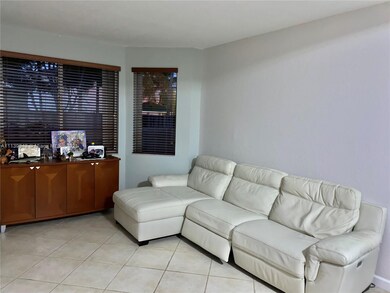 11433 NW 69th Terrace, Doral, FL 33178 - photo 5