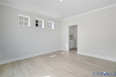 8818 Farthing Dr, Chesterfield, VA 23838 - photo 3