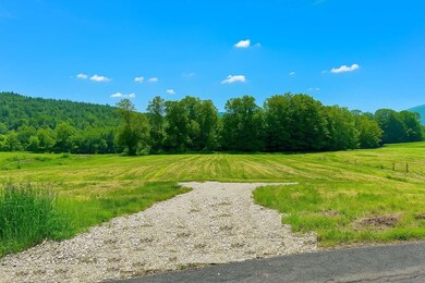 0 E Mountain Rd unit 73390786, Adams, MA 01220 - photo 5