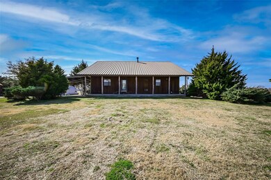 1549 NW County Road 1040, Corsicana, TX 75110 - photo 3