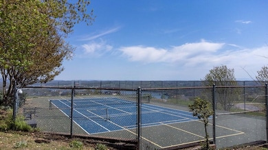 20240416211608398007000000-o