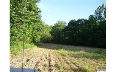 000 Lanesboro Rd, Marshville, NC 28103 - photo 5