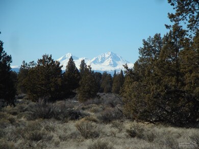 64635 N Highway 97, Bend, OR 97701 - photo 5