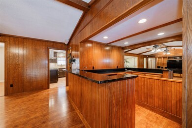 333 Jasanda Way, Mesquite, TX 75149 - photo 7