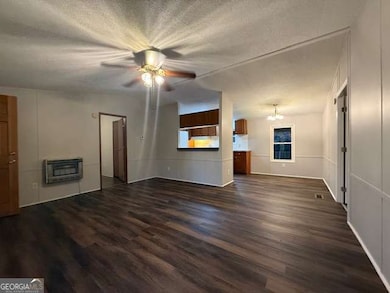 399 Ruff Rd, Rockmart, GA 30153 - photo 4