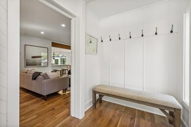 16153 S Locke Rd, Union Pier, MI 49129 - photo 5