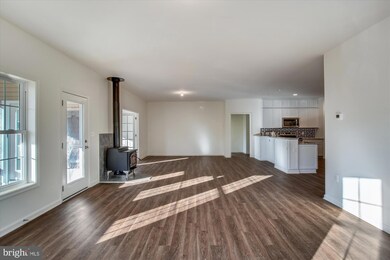 8305 Diamond Hill Rd, Warrenton, VA 20186 - photo 6