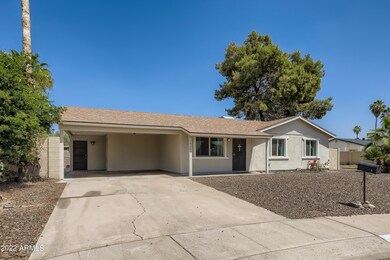 14248 N 35th St Phoenix AZ - MLS Sized -