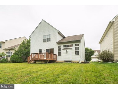 32 Kelly Dr, Bear, DE 19701 - photo 2