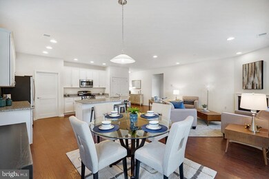 6 Ernst Ct, Mays Landing, NJ 08330 - photo 6