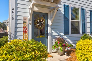 8610 Bowen Corner -Tidalcreekphoto- (3)