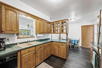 10632 Arrowhead St NW, Coon Rapids, MN 55433 - photo 7