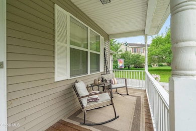 13-web-or-mls-4-mockingbird-ln