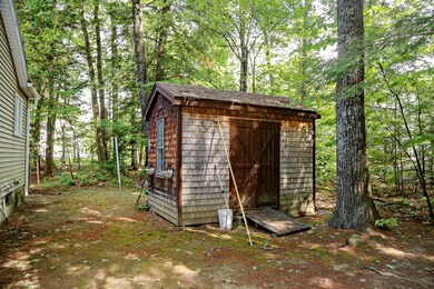 7ManyOaksLn,Windham,ME-1760