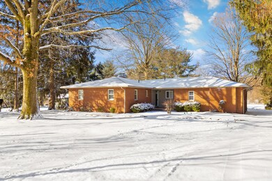 6601 New Albany-Condit Road Exterior-3.j