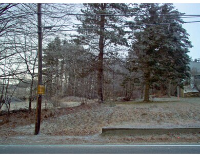 83 Lot 2 Elmwood Rd, Winchendon, MA 01475 - photo 2