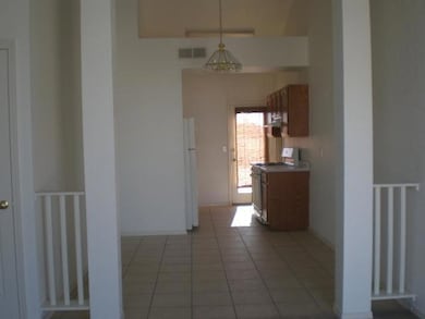 14548 Puerto Del Carmen Dr, El Paso, TX 79928 - photo 5