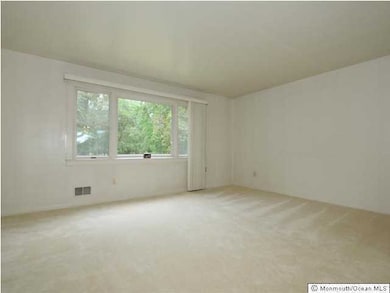 382 Matchaponix Rd, Old Bridge, NJ 08857 - photo 3