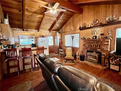 2551 Spring Dr, Running Springs, CA 92382 - photo 4