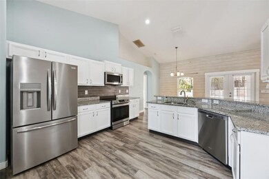 2716 Cedaridge Cir, Clermont, FL 34711 - photo 7