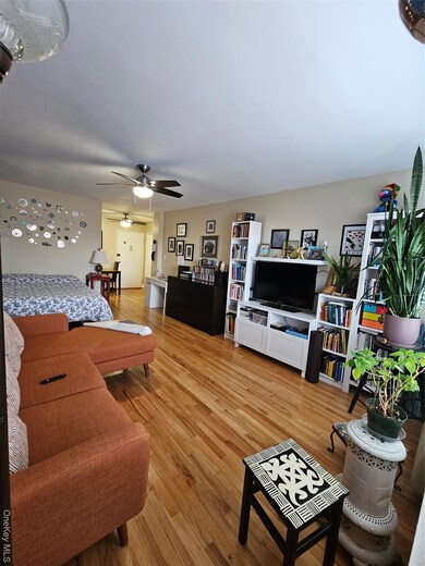 South Ocean House unit 3U, Freeport, NY 11520 - photo 7