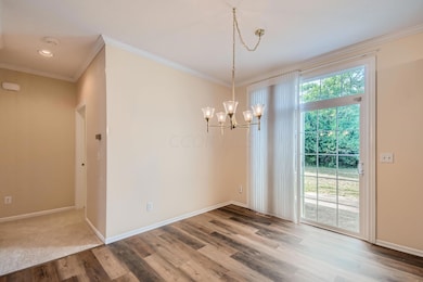 702 sycamore turn lane - MLS Sized - 014
