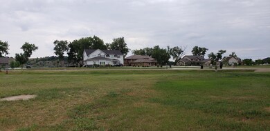 20180727_124201