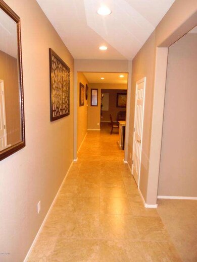 PIC 2- MAIN ENTRANCE