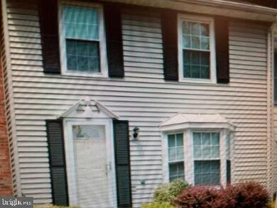 10257 Quiet Pond Terrace, Burke, VA 22015 - photo 2