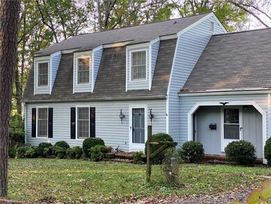 1744 Harper Rd, Asheboro, NC 27205 - photo 2