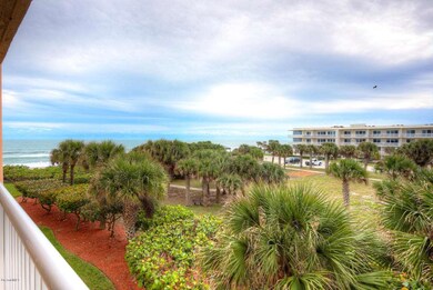 South East Views