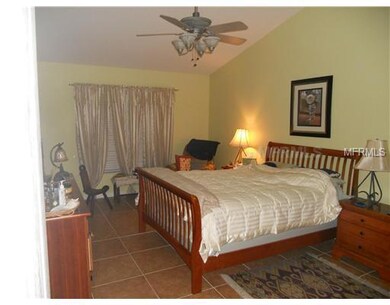 275 Lewis Cir unit 2F, Punta Gorda, FL 33950 - photo 6