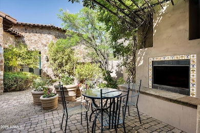 40596 N 97th St unit 58, Scottsdale, AZ 85262 - photo 7