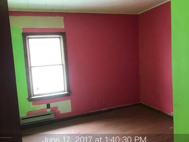 1605 Dorothy St unit 1607, Scranton, PA 18504 - photo 6