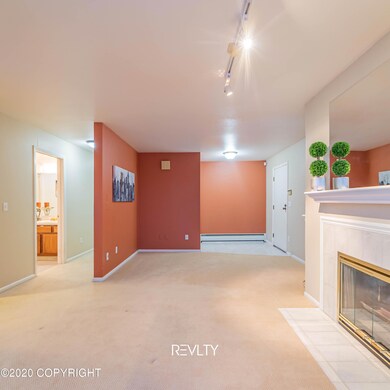 229 W 22ND AVE - MLS-19