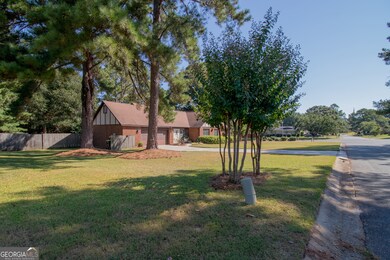 201 Beaver Run Dr, Warner Robins, GA 31088 - photo 4