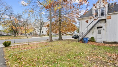 15 Maple St, New Haven, CT 06511 - photo 4