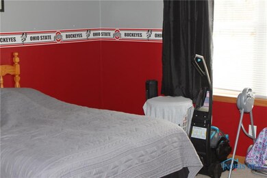 20681 Lemoyne Rd, Luckey, OH 43443 - photo 4