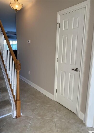 704 Beach Walk Place unit 704, Myrtle Beach, SC 29577 - photo 2