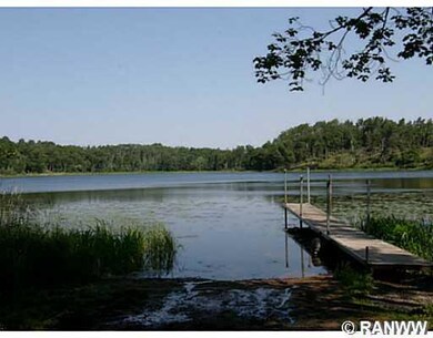 Lot 119 Deerpath Trail, Jackson, WI 54830 - photo 2