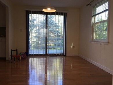 38 Drummer Rd unit 38, Acton, MA 01720 - photo 4