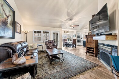 23 Wootton Dr, Bella Vista, AR 72715 - photo 7