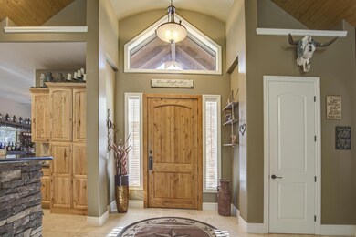 1706 E Lexi Ln, Payson, AZ 85541 - photo 3