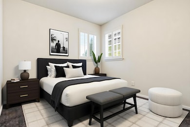 This image has been virtually staged.