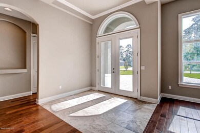 16 Deer Park Drive Bunnell FL-large-004-