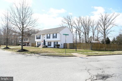 14601 Little Wynn Ct, Brandywine, MD 20613 - photo 3