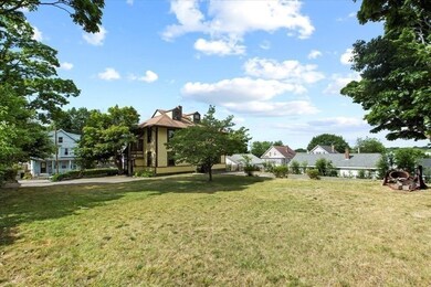 12 Laurel St, Salem, MA 01970 - photo 3