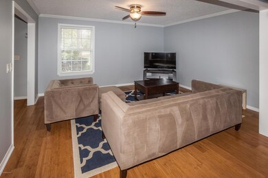 5-living room