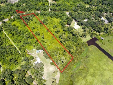 0 Timberlane Rd unit MFRO6331433, Lake Wales, FL 33898 - photo 6