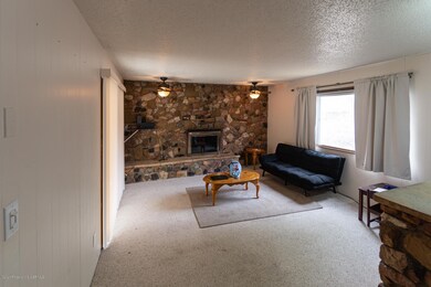 425 N Jordan St, Bloomfield, NM 87413 - photo 5